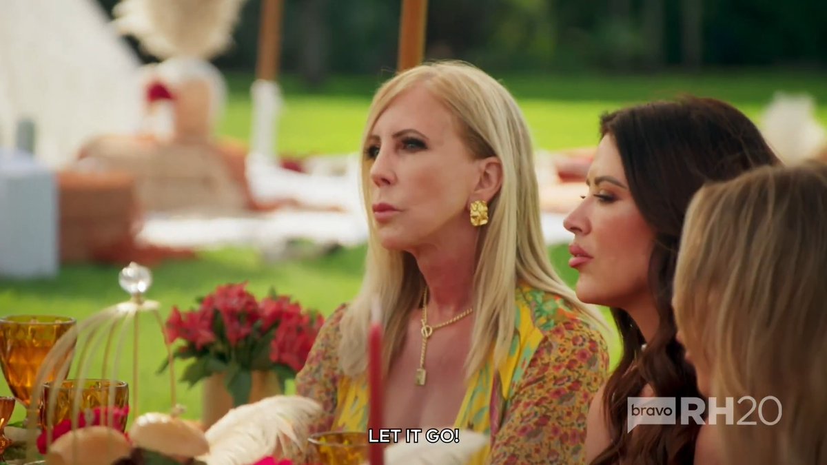 Whooping it up since 2006... and we're still going. The Real Housewives of Orange County returns for Season 20 on July 9th! 🍊 #RHOC