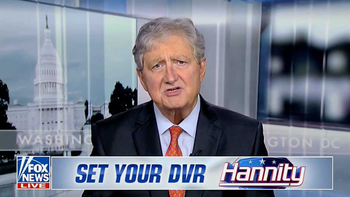 The American people deserve to know the truth about Graham Platner.