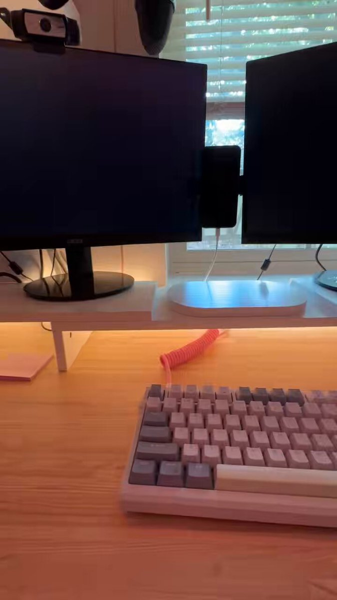 how I turn on my computer