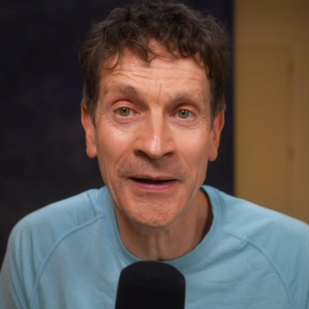 'Why wouldn't we extend the travel ban to Elon Musk to enter the UK?' Ex-Twitter Vice President Bruce Daisley suggests penalties for managing misinformation on Musk's X.