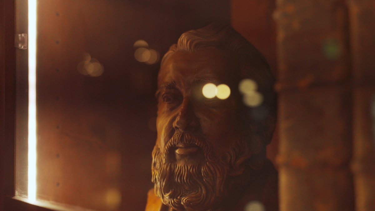 Today, we're thrilled to introduce a completely redesigned This new online resource from the Spurgeon Library (Spurgeon Library) features: • New search tools for accessing Spurgeon’s massive library of content • Easy access to Spurgeon’s daily devotional content • More than 3,500 sermons and writings from Charles Spurgeon And much more, delivered in a beautiful new design to help you explore and engage with Spurgeon’s legacy like never before.