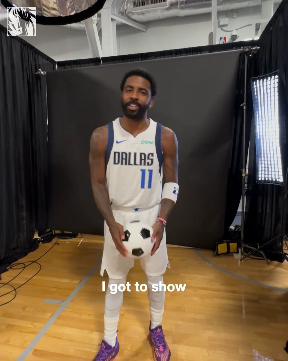 Does any World Cup team need an extra player? ⚽️ #MFFL
