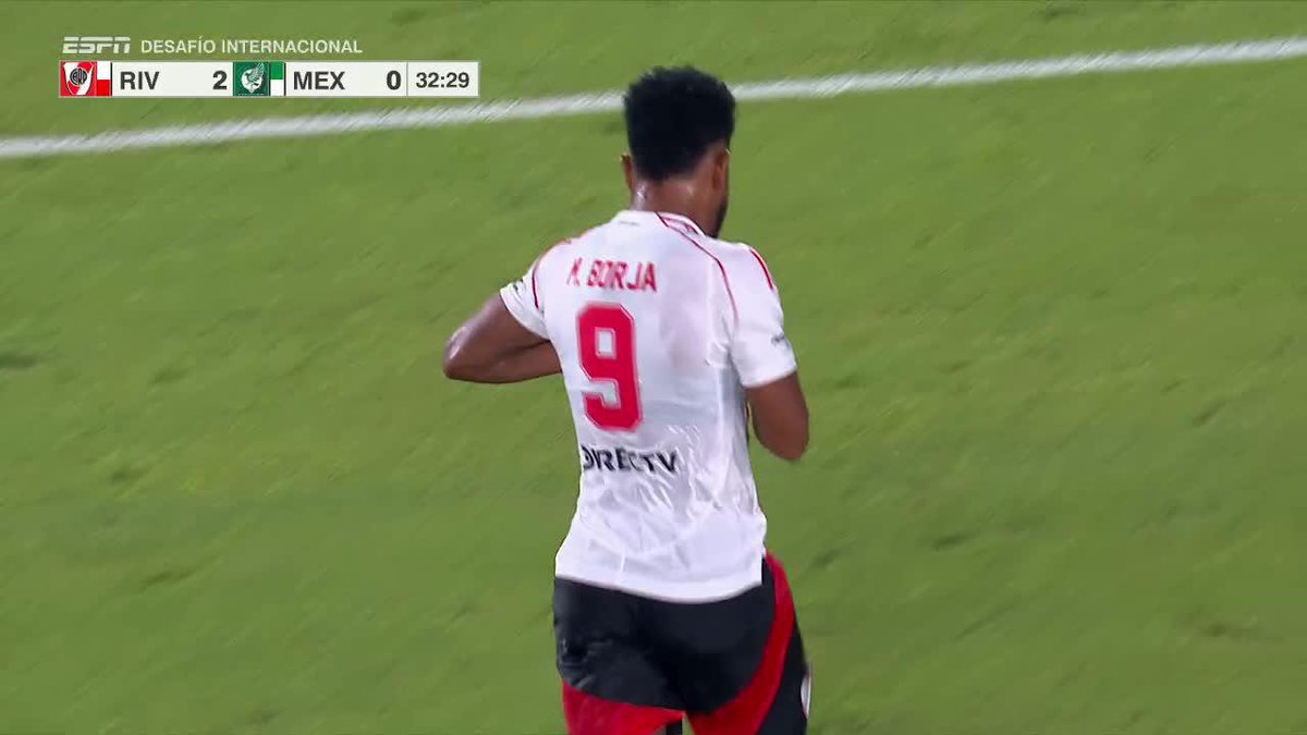 México? No era tan difícil, Sudafrica. Yo conozco a uno que se lo cogia.