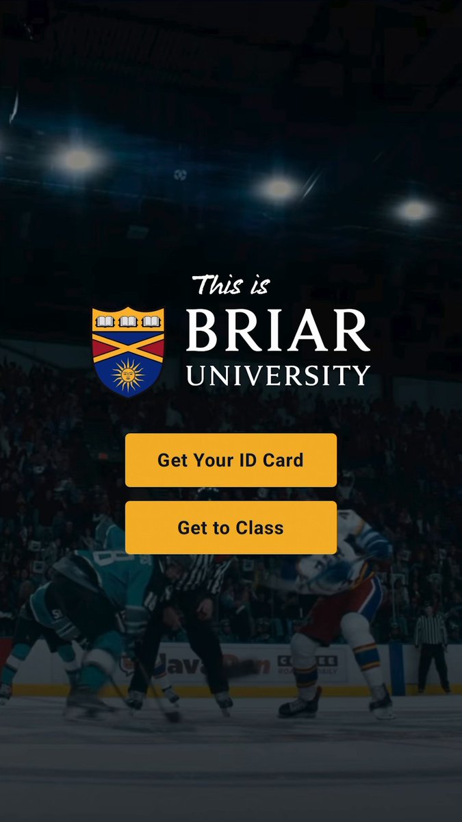 Happy Finals week Briar U! Let's see how many Hawks hit the books this semester. Head to to test your Season One knowledge.