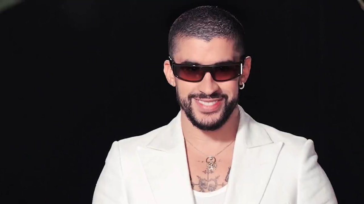 SNL has submitted Bad Bunny for the 2026 Emmy Awards in the "Best Comedy Actor" category for his appearance on the show.