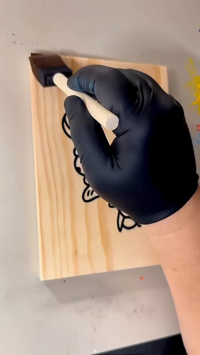 Satisfying Ned Flanders