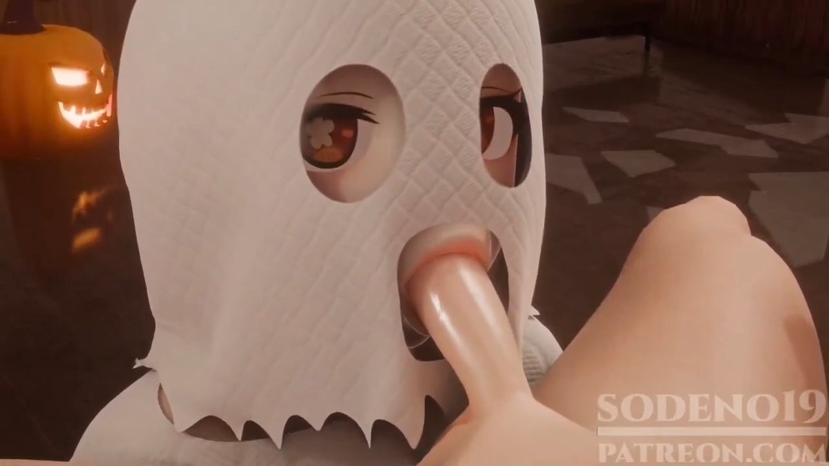 👉Visit: ourdream.ai ----- Animation From: sodeno191 ----- #nsfw #sex #porn #naked #nudes #hentai #3danimations #waifu #ecchi #rule34 #r34 #lewd #horny
