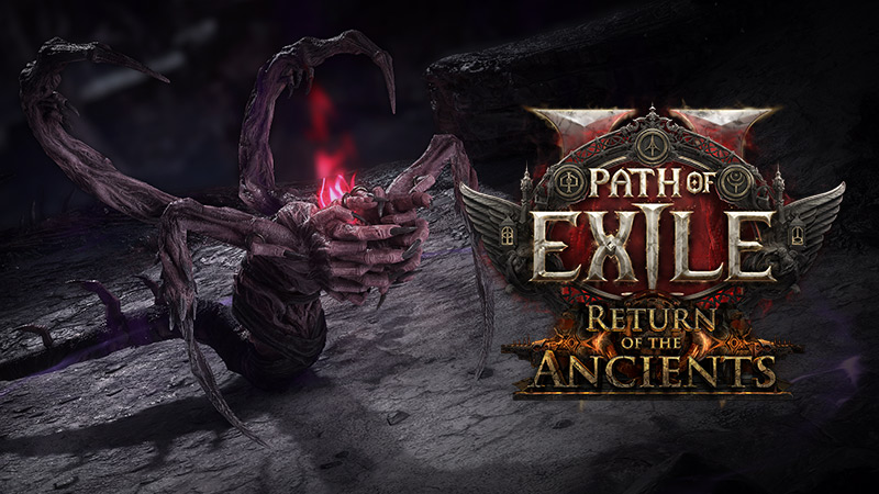 Today, we're releasing the 0.5.2 patch for Path of Exile 2, with quite a lot of improvements to different mechanics, as well as a number of bug fixes. Check out the highlights in this video!