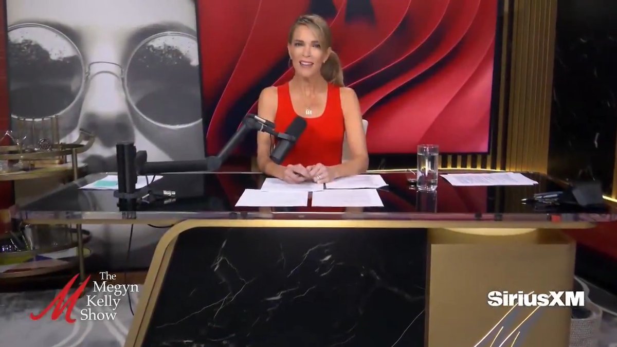 UK's Righteous Anger, Karmelo Anthony's Parents' Lies, and Cheating in LA Mayor Race, with Laurence Fox and Mike Solana WATCH: