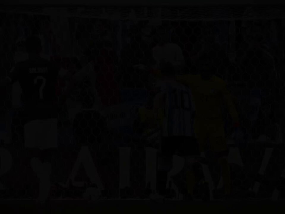 dünya kupasını kazanırsa 9.ballondoru alır mı acaba ya
