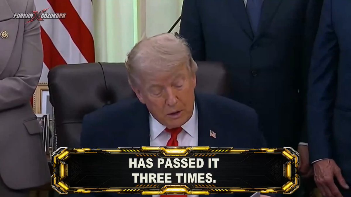 🚨 BOMBSHELL! Donald Trump openly confesses to using mafia tactics to manipulate US elections. He admits that by applying massive public pressure, he successfully forced officials to change the nominee. The US President literally brags about intimidating the system!