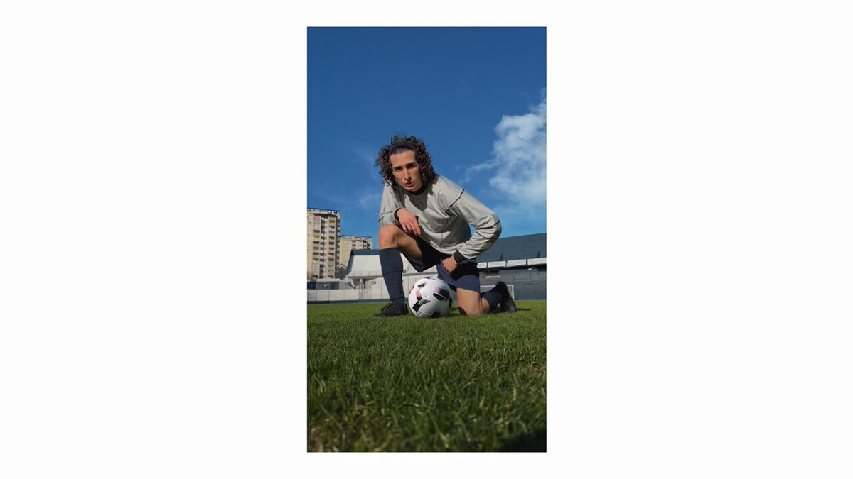 Soccer isn’t just about scoring goals; it’s about the skills that make them happen. From a rabona to a bicycle kick, break down any move on the pitch with AI Mode in Google Search.