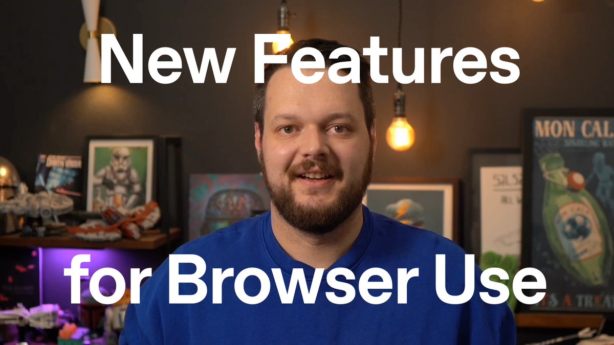 Introducing developer mode for browser use in Chrome and the Codex in-app browser. Codex can use the Chrome DevTools Protocol (CDP) to debug browser issues by profiling JavaScript performance and inspecting console output, network traffic, and page state.