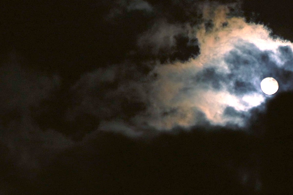 No place to hide. A new episode of #CapeFear is now streaming.
