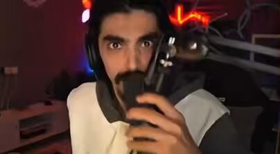 بخصوص اني كرهت وليد زياده ودبل وترليون الدبل