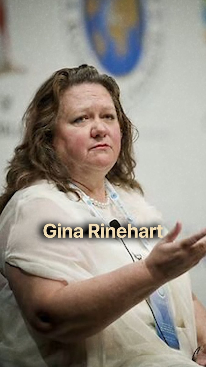 'Big money will always find its way into politics'. But does that mean politicians are beholden to donors? As Labor accuses One Nation of taking orders from Gina Rinehart, our panel clashes over political donations and who really benefits from tax policies. Tonight, 5pm.