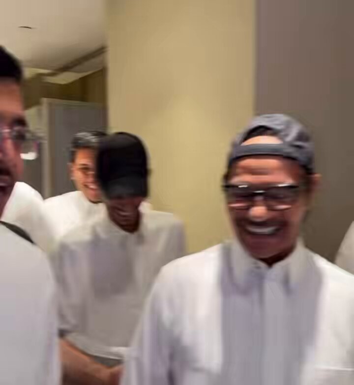 هذا مثل دهن الورد كل ماعتق زان كلام سهم عن رابح صقر❣️