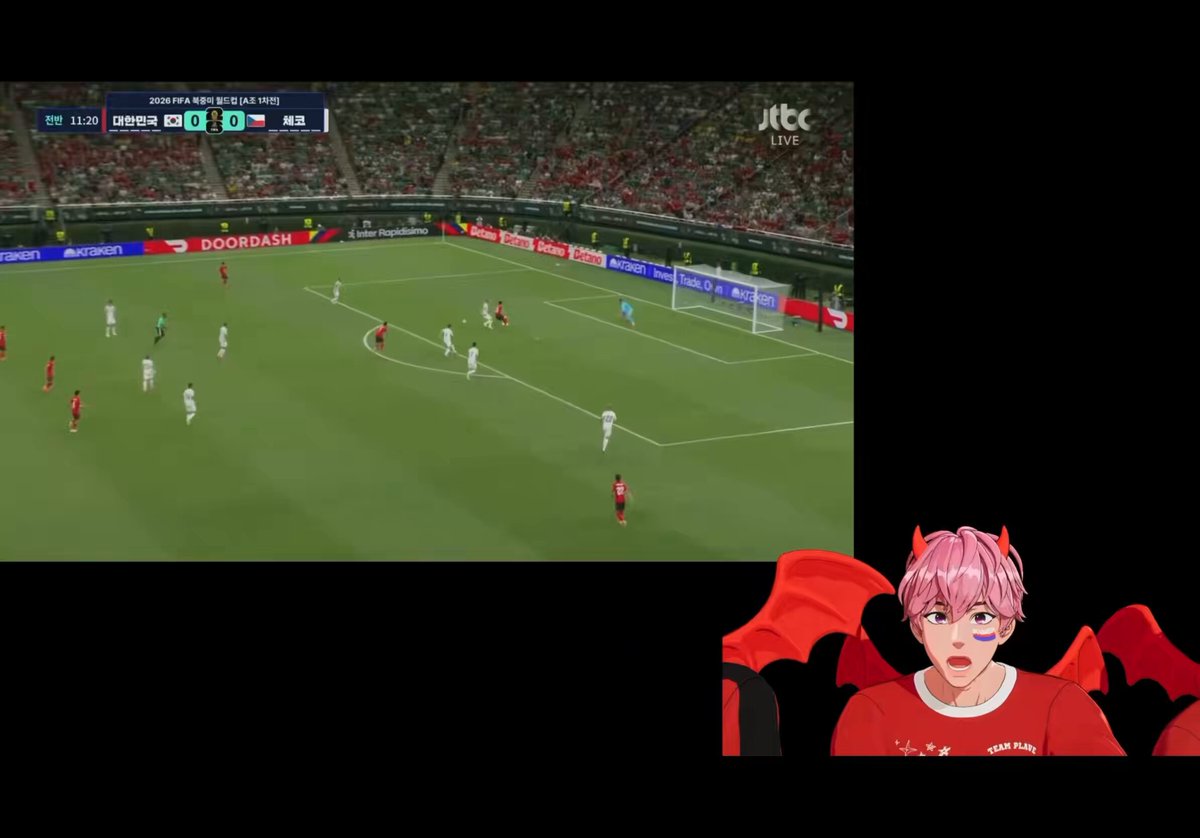 아 버퍼링뜨고 극대노 ㅅㅂㅋㅋㅋㅋㅋㅋㅋㅋㅋㅋㅋㅋㅋㅋㅋㅋㅋㅋㅋㅋㅋㅋㅋㅋㅋㅋㅋㅋㅋㅋㅋㅋㅋㅋㅋㅋㅋㅋㅋㅋ