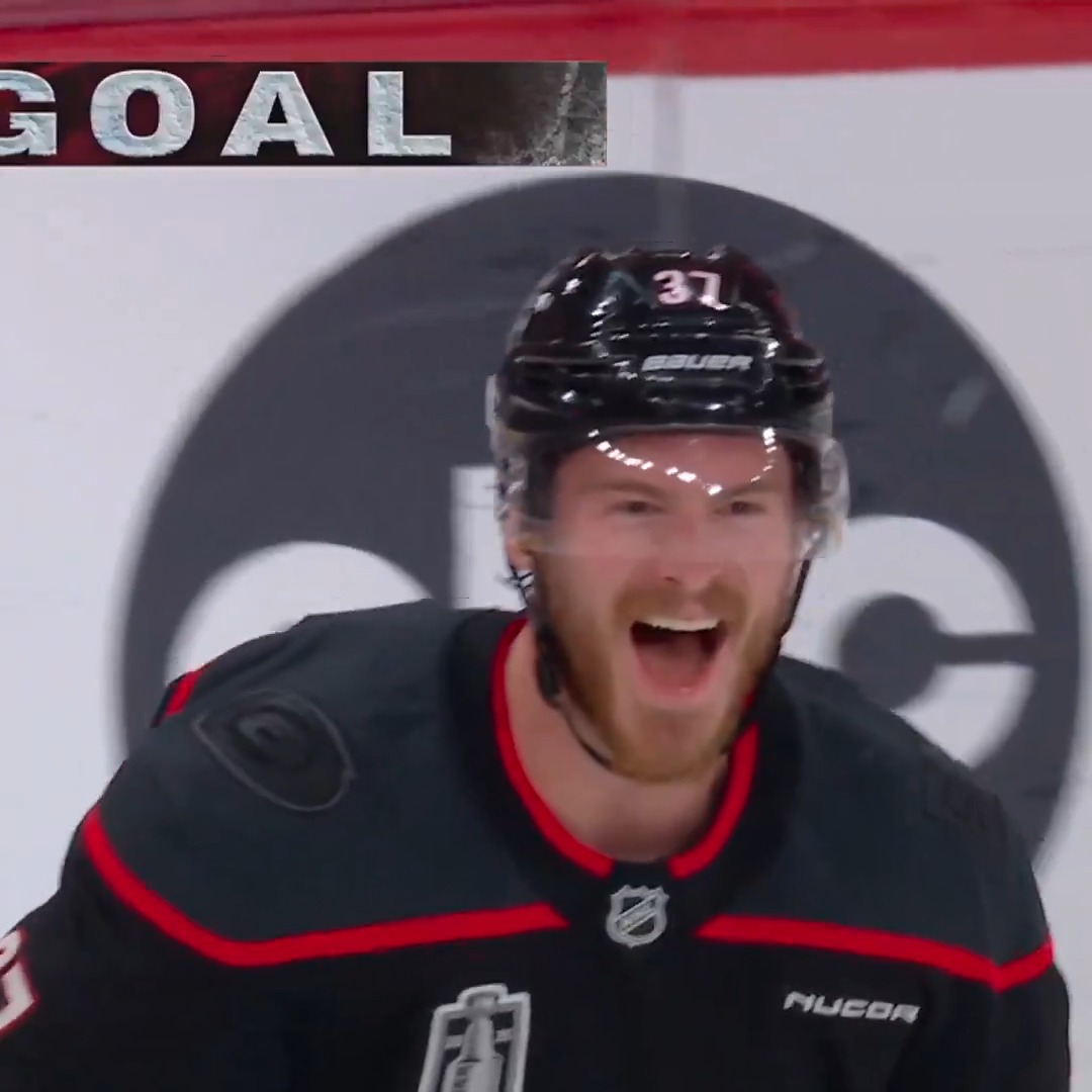 🗣 AHHHHHHH MISTA SVECHNIKOVVVV