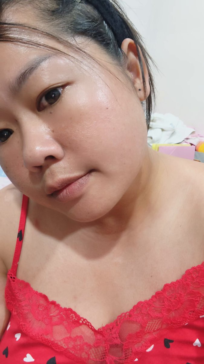 หิวชาบู แต่ .... ยังไม่ได้เปลี่ยนผ้าปูเยย
