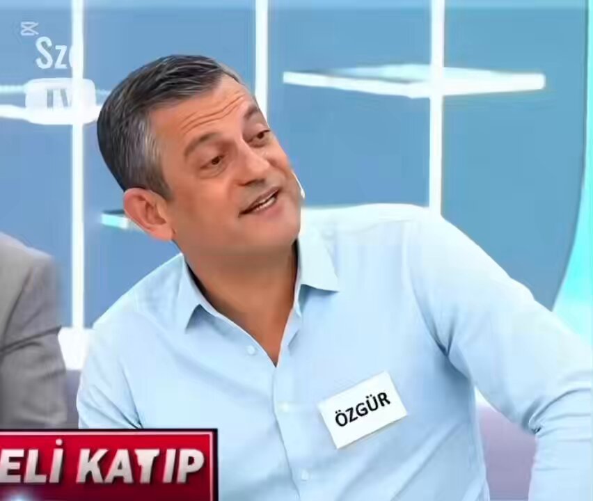 Sabah sabah 😂😂😂😂😂