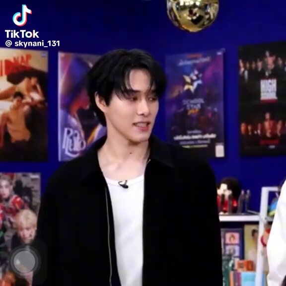 สามารถนั่งดูนานิได้ทั้งวันอ่ะ โคตรน่ารัก 🤏🏻🤏🏻 #hirunkit_