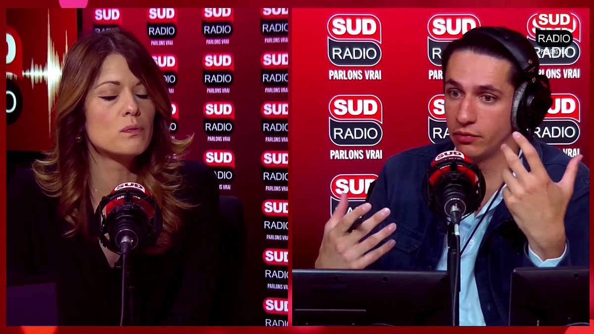 🔴🇫🇷 FLASH - Pour Maud Bregeon, porte parole du gouvernement, l'affaire Lyhanna "n'est pas une affaire d'État". Je dirais plutôt que c'est un scandale d'État.