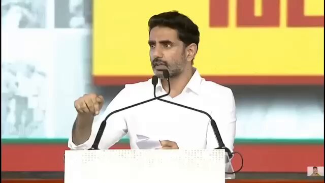 Teacher: 10min lo answer chadivi appacheppakapothe punishment istha Bhayam bhayam ga battikottina me: