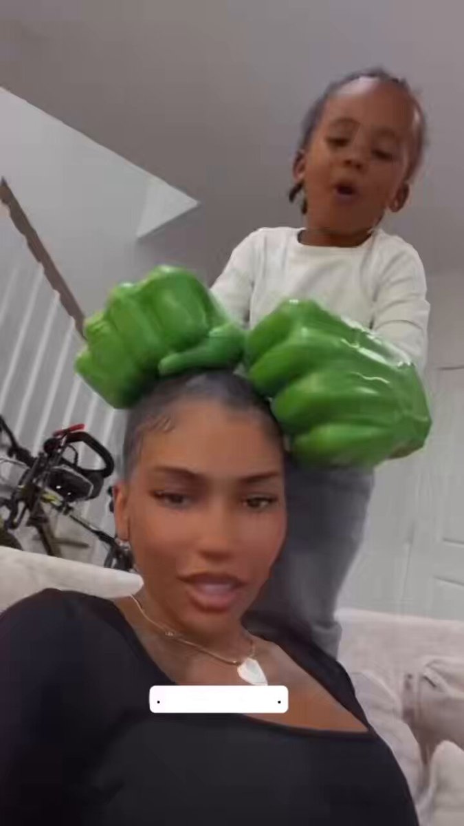 POV: Boy moms are going through a lot 😭🤣🤣
