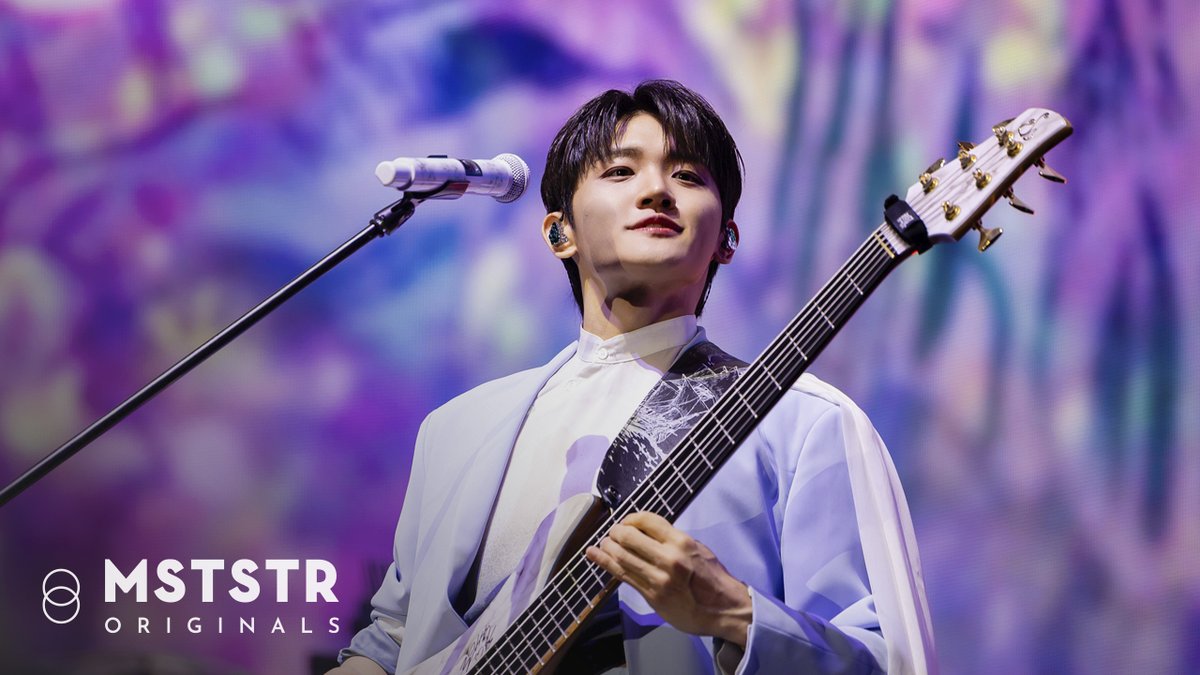 [#LUCY] LUCY - INTRO + 놀이 Concert Live Clip (Gary M ISLAND) 🔗 #루시 #신예찬 #최상엽 #조원상 #신광일 #ISLAND #놀이