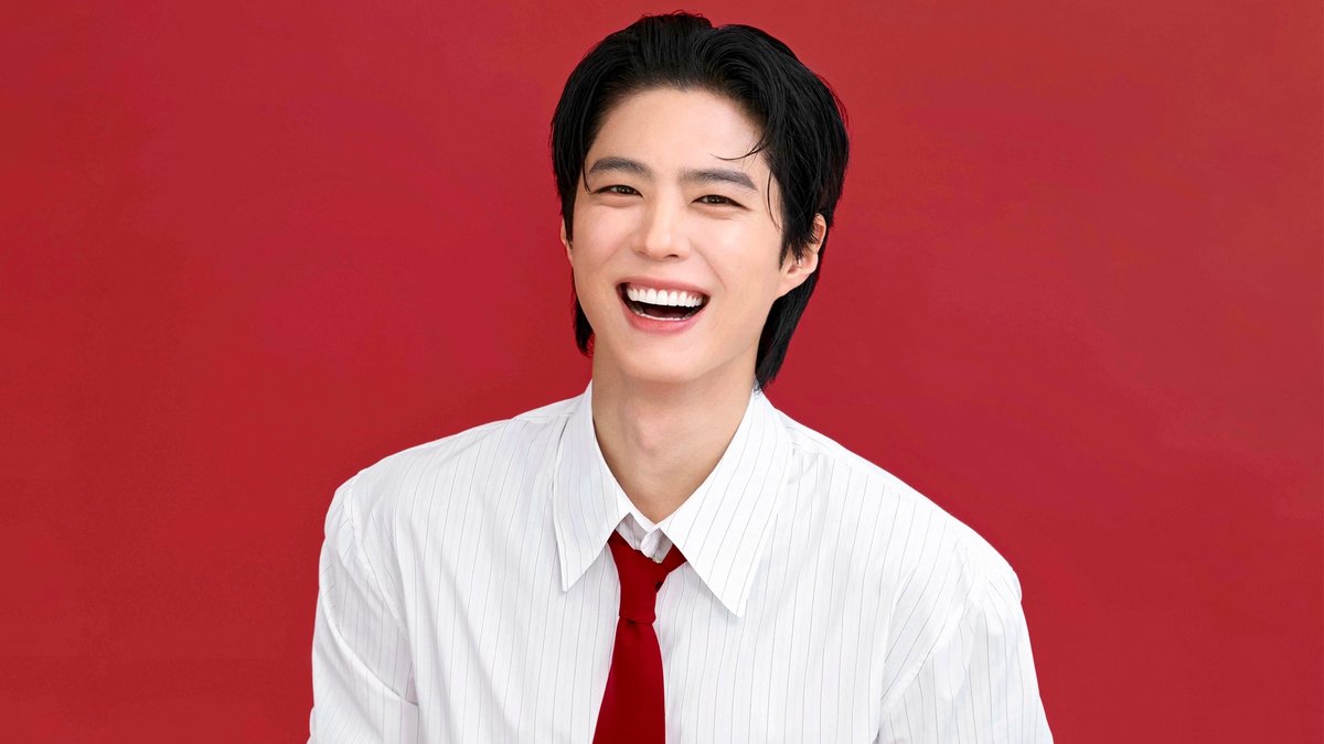 PARK BO GUM ‘Dr.FORHAIR’ CAMPAIGN SHOOT BEHIND FILM 🔗 #PARKBOGUM #박보검 #THEBLACKLABEL #더블랙레이블