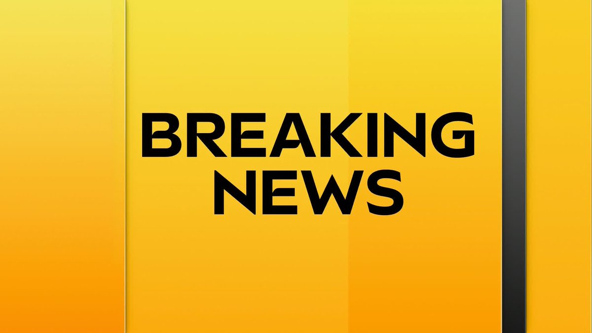BREAKING: Liverpool have confirmed the departures of Sipke Hulshoff, Ruben Peeters and Giovanni van Bronckhorst from the coaching staff 🚨