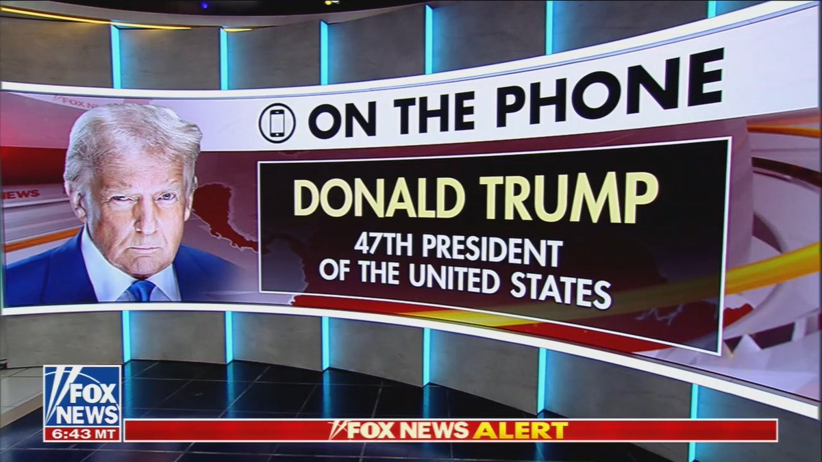Bragging that you dropped $250 million dollars worth of bombs on Iran IN ONE NIGHT, while people are starving and struggling to pay bills and can't get health insurance, is NOT the flex you think it is. IT IS OBSCENE.