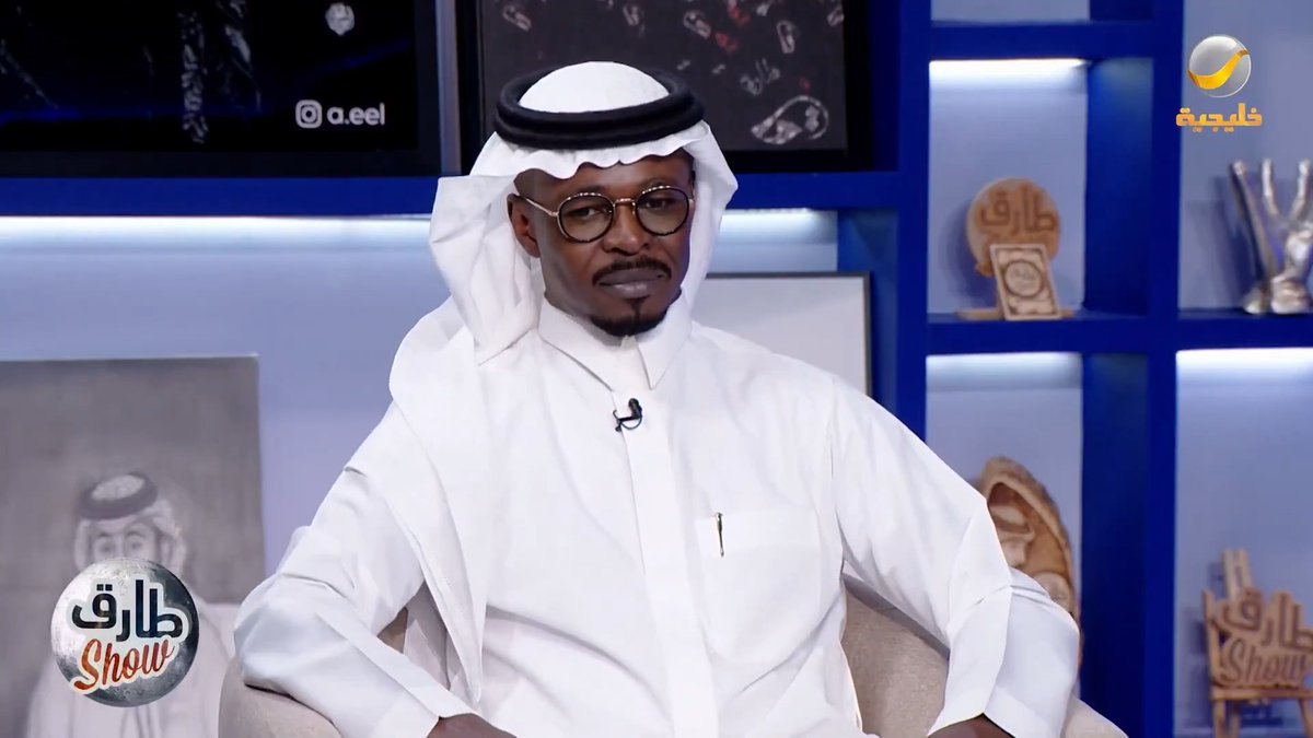 عدنان فلاتة لاعب الاتحاد السابق : أبعدت أولادي عن الكرة، وما أتمنى أن يعيشوا في المجال الرياضي.