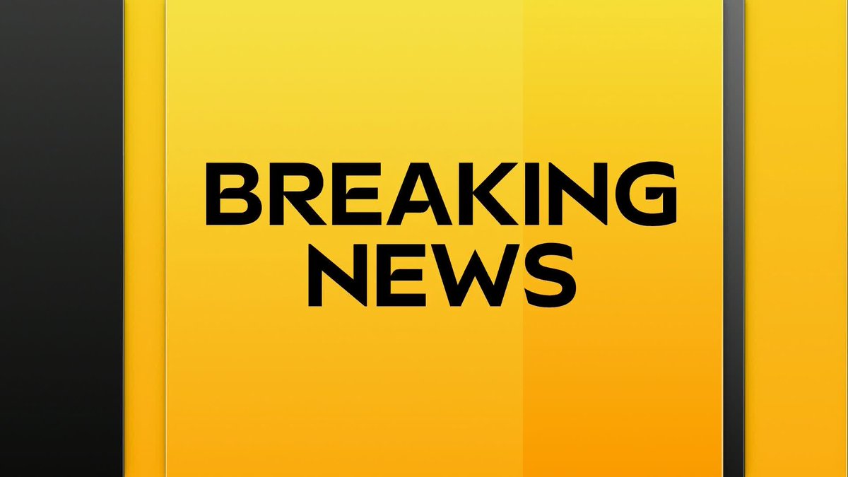BREAKING: Brighton have made a £30m bid for Tottenham's teenage centre-back Luka Vuskovic 🚨