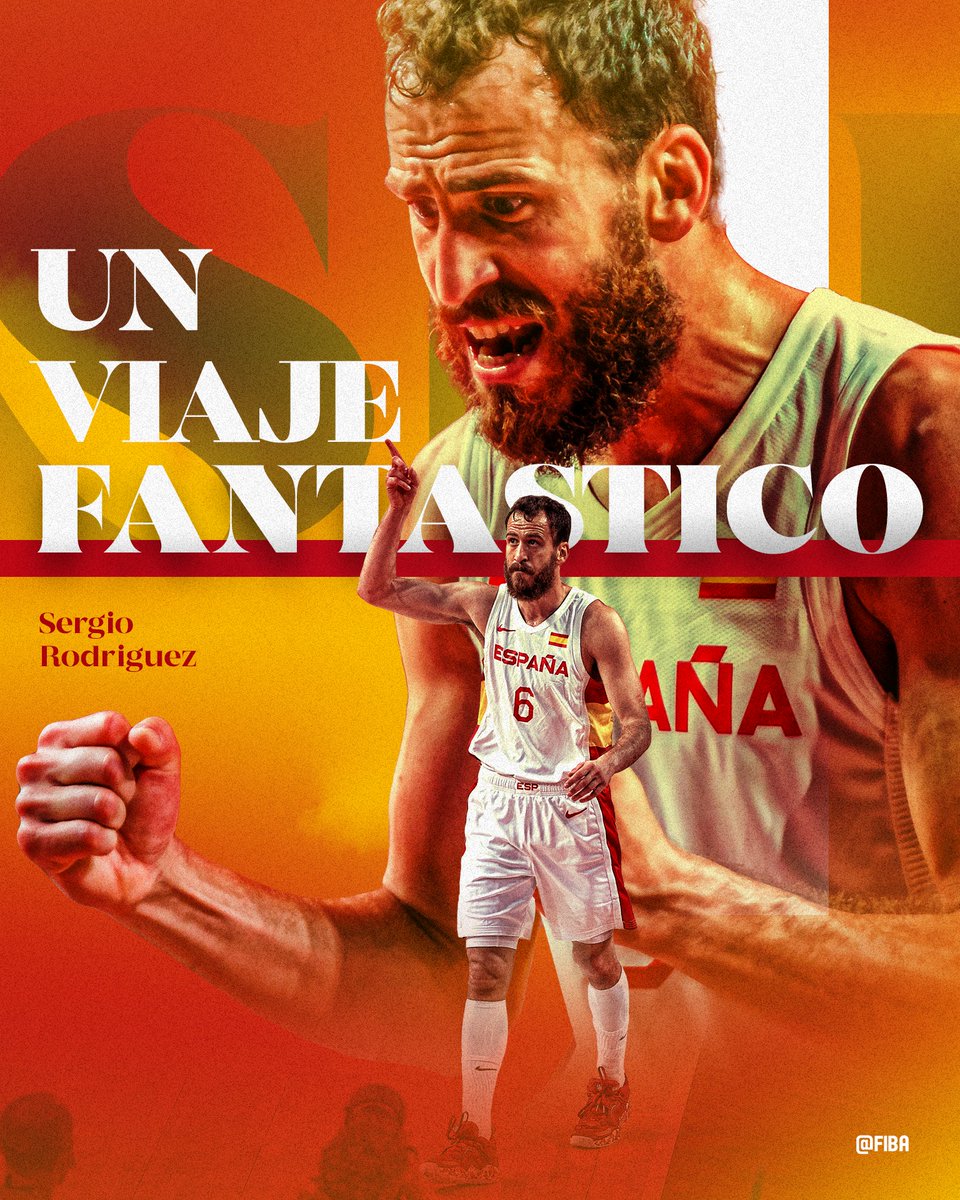 Hoy cumple 40 años #CHACHISMO #historiabaloncestoespañol
