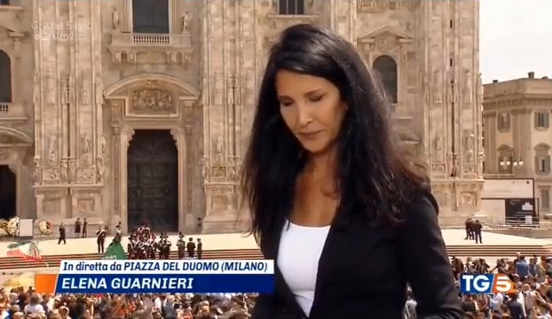 manchi Silvio