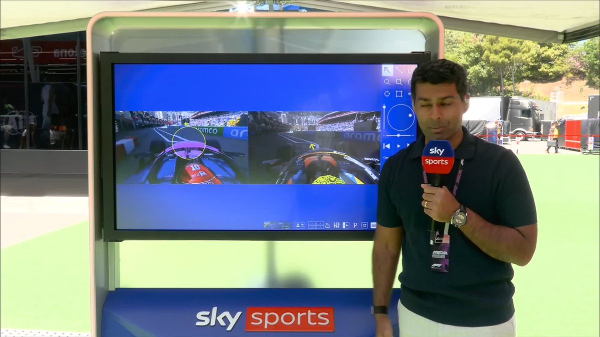 EXPLAINED! Why has Pierre Gasly got his Monaco podium finish back? 🚨