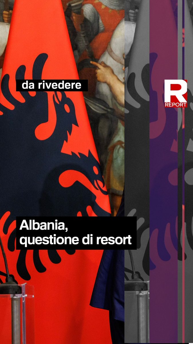 La Commissione europea ha espresso "preoccupazione" per il maxi-resort di lusso sull'isola di Sazan promosso da Jared Kushner e ha chiesto all'Albania di "astenersi da azioni" che potrebbero avere un impatto sul percorso di adesione all'Ue