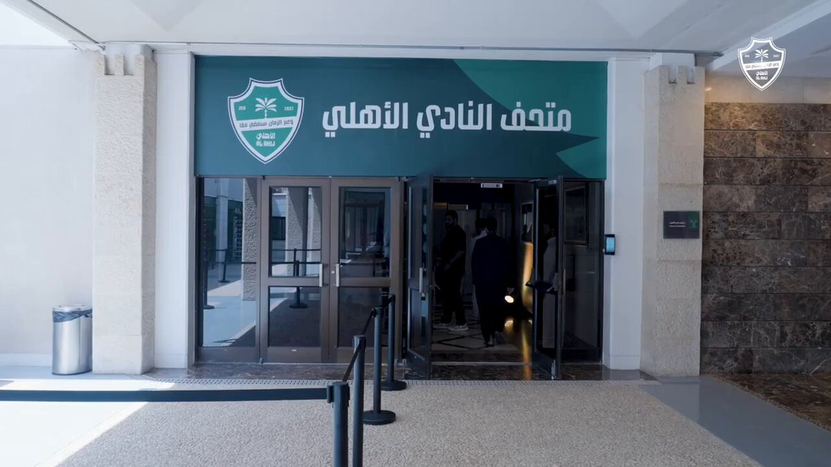 محبوبي دعاني 😍🎶