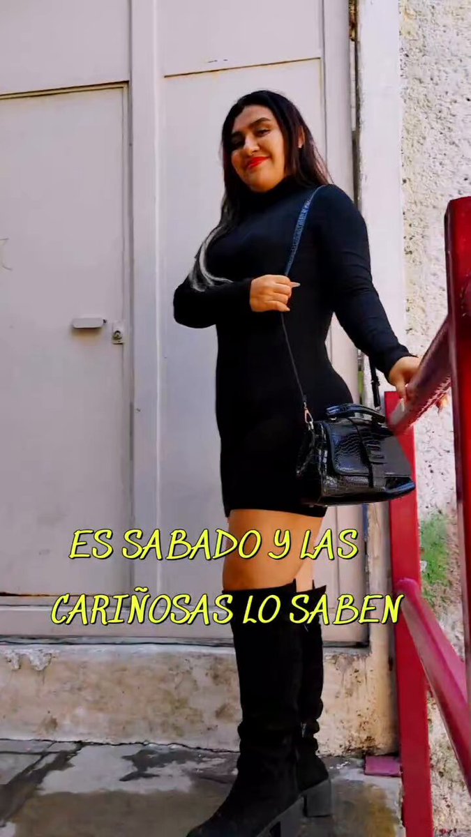 En esa cola no me formó me meto #México