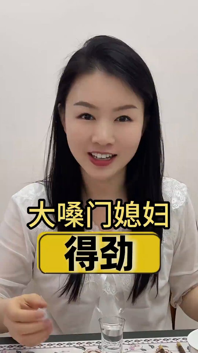 本年度最佳科幻片，同意的举手！