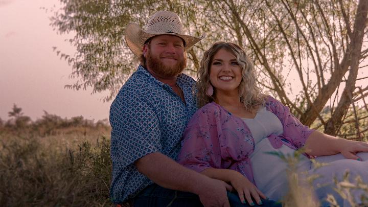 A young woman in East Texas gives birth in her car. When rushed to the hospital, doctors will quickly realize that the baby is not her own and neither is the blood she’s covered in. Maternal Instinct — a new documentary — is now on Netflix.