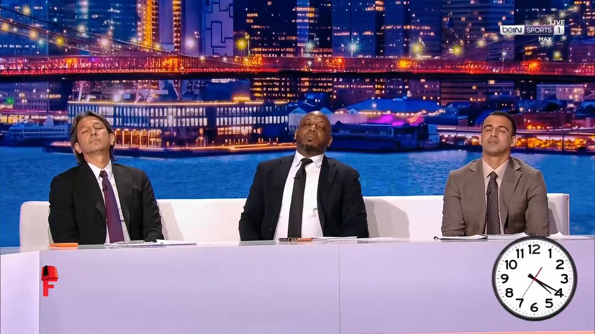 يا جماعة صحيح هالفيديو ذا قبل مباراة كوريا والتشيك فجر اليوم🤔