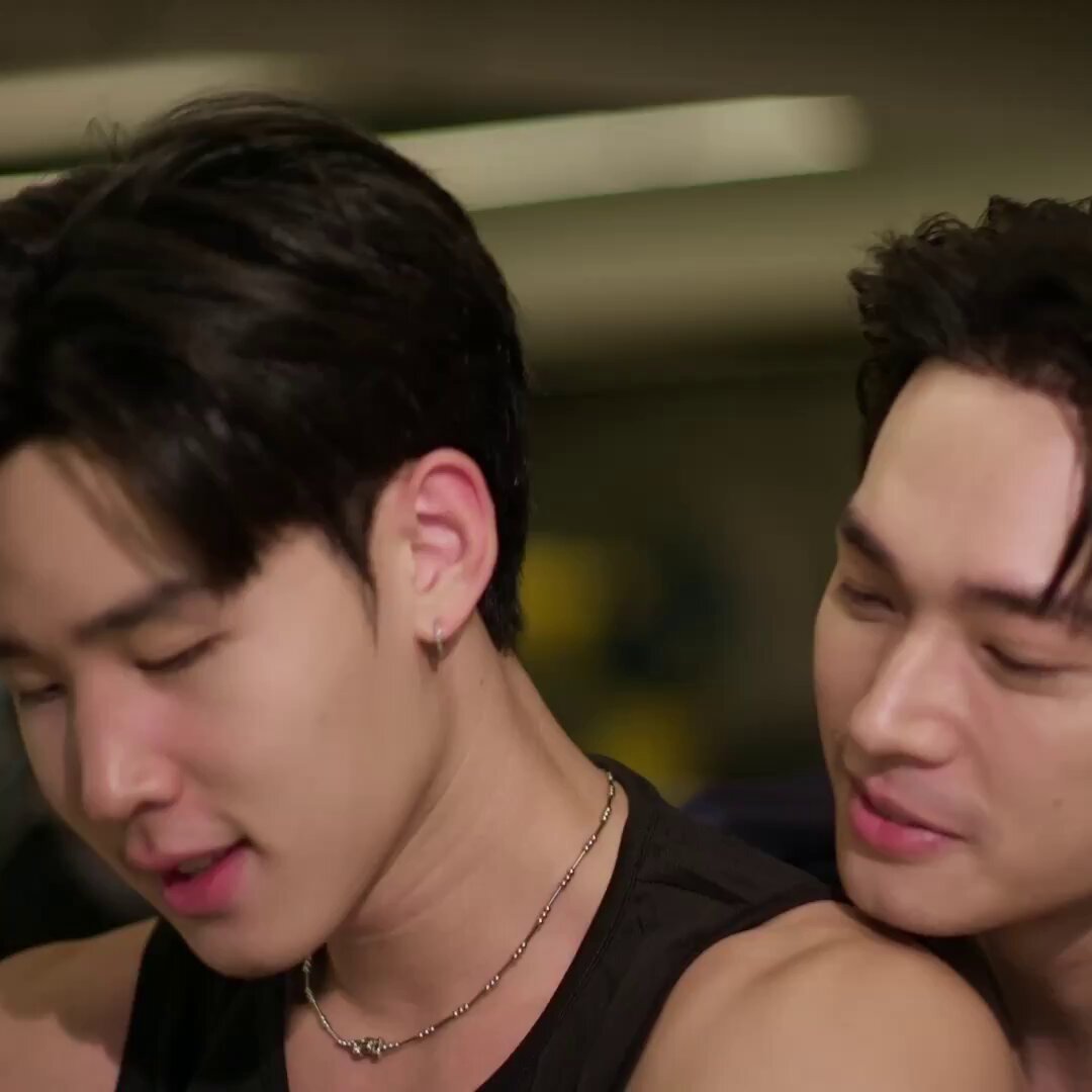 ทีมนี้แต่ละคน😑🤦🏻‍♂️ หักคะแนนการเตรียมความพร้อม -1451451341625623451 #ADogAndAPlaneEP3 เทย์ทาวาฬ m ray Oabnithi ju.8iq