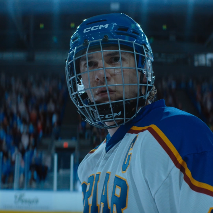 This goes beyond hockey. #OffCampus