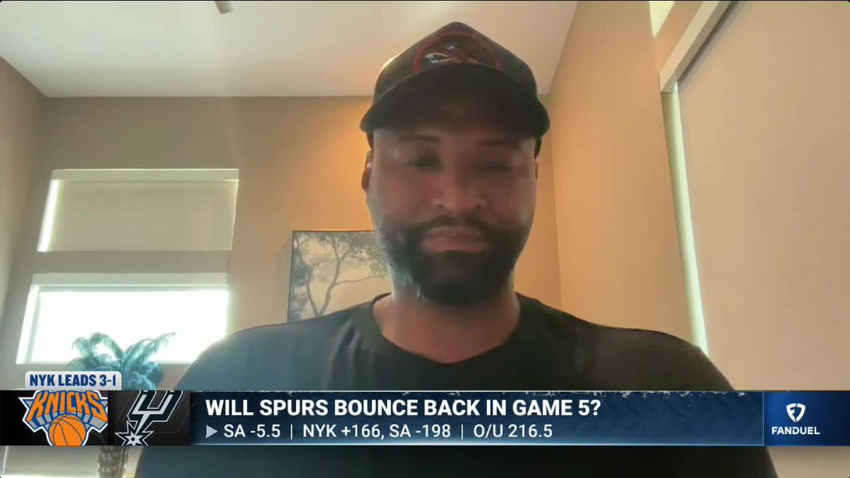 "Wemby has been the victim of some of the dirtiest sh*t ever... they're lucky he hasn't popped one of them in the face." Isiah Thomas doesn't want an ethical big man 😂💯 Michelle Beadle | DeMarcus Cousins | Chandler Parsons | Lou Williams