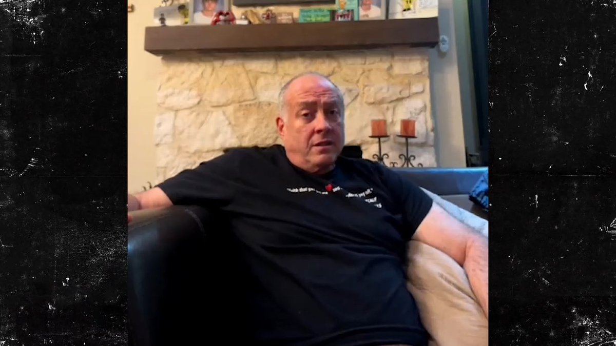 Austin Metcalf's dad calls Karmelo Anthony "watermelon felon" ... Credit: JinxedSip