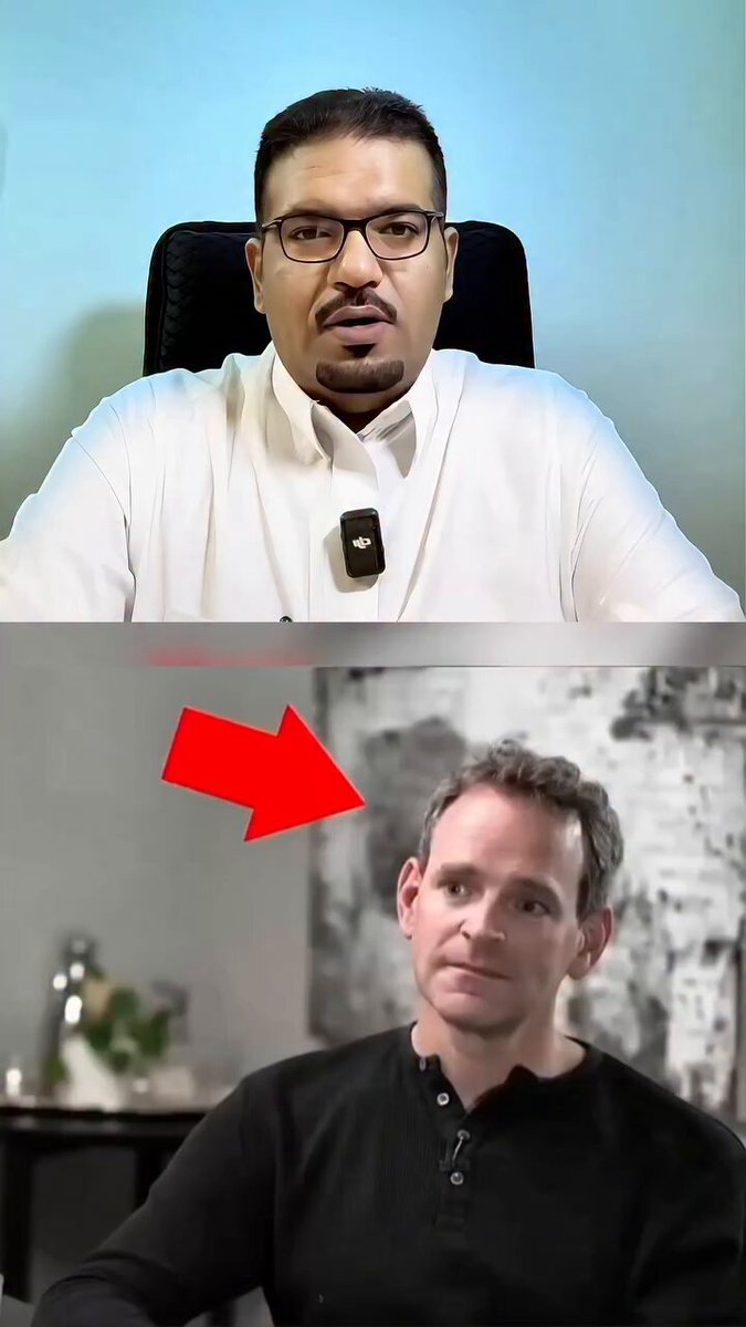 - وبس ؟ راحت عليـه ؟! 🤔