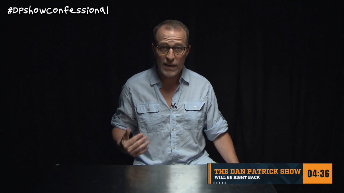 10 guests in the past two days – it's been busy around here. Come behind the scenes as Paul Pabst shared what it was like booking Adam Sandler yesterday.